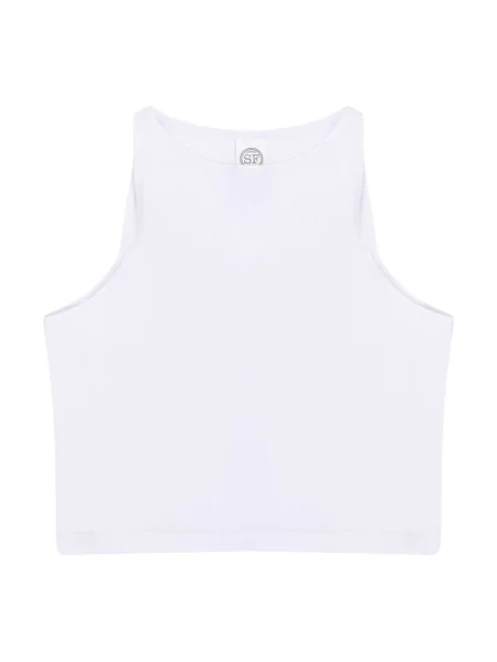 top-donna-personalizzato-skinnifit-cropped-top-white-26.webp