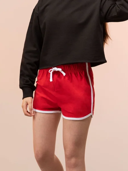 pantaloncini-sportivi-personalizzati-retro-da-bambini-sf-clothing-6.webp