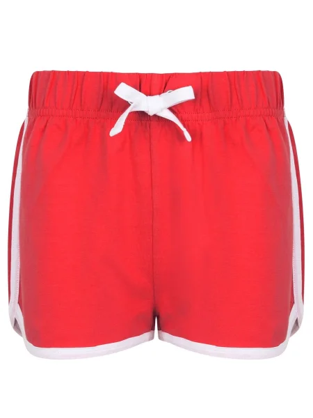pantaloncini-sportivi-personalizzati-retro-da-bambini-sf-clothing-7.webp