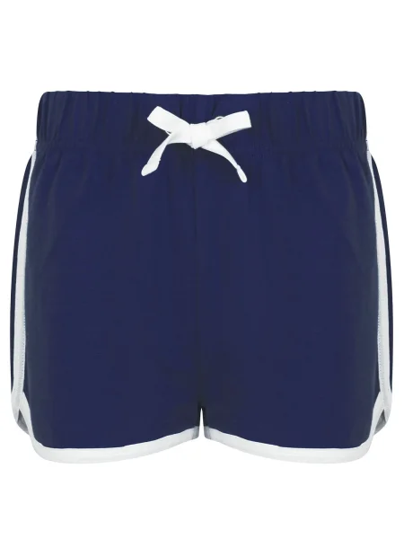 pantaloncini-sportivi-personalizzati-retro-da-bambini-sf-clothing-nav-wht-navy-white-10.webp