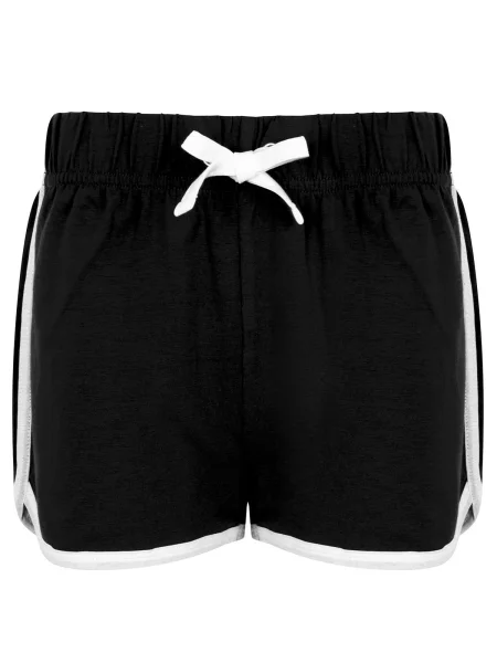 pantaloncini-sportivi-personalizzati-retro-da-bambini-sf-clothing-nav-wht-navy-white-9.webp