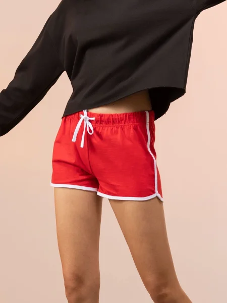 pantaloncini-vintage-donna-personalizzati-sf-clothing-retro-shorts-27.webp