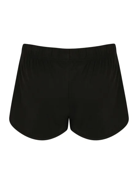 pantaloncini-vintage-donna-personalizzati-sf-clothing-retro-shorts-red-ylw-red-yellow-30.webp