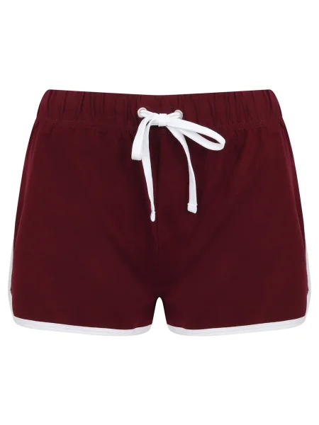 pantaloncini-vintage-donna-personalizzati-sf-clothing-retro-shorts-red-ylw-red-yellow-37.webp