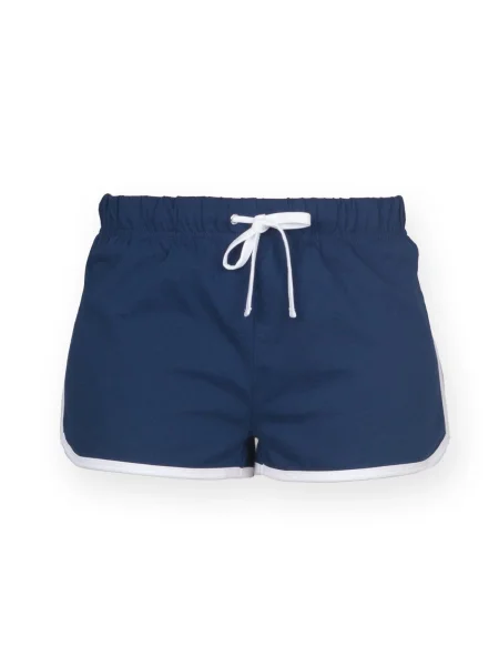 pantaloncini-vintage-donna-personalizzati-sf-clothing-retro-shorts-red-ylw-red-yellow-43.webp