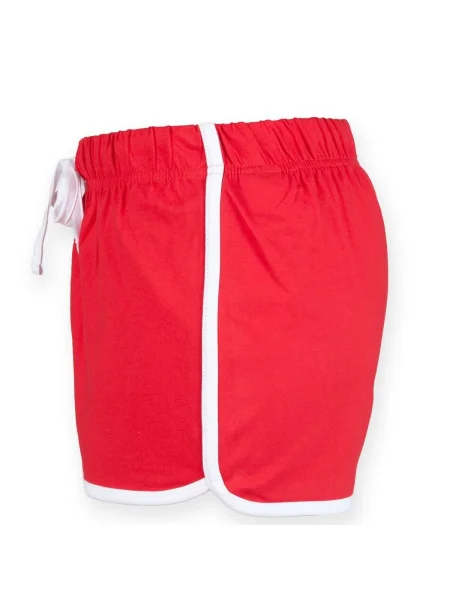 pantaloncini-vintage-donna-personalizzati-sf-clothing-retro-shorts-red-ylw-red-yellow-47.webp