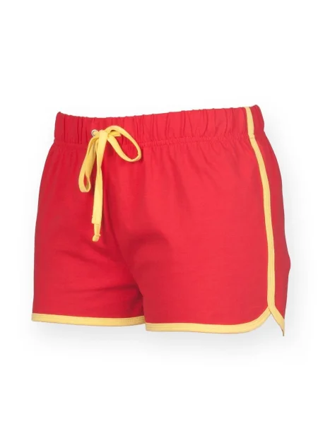 pantaloncini-vintage-donna-personalizzati-sf-clothing-retro-shorts-red-ylw-red-yellow-49.webp