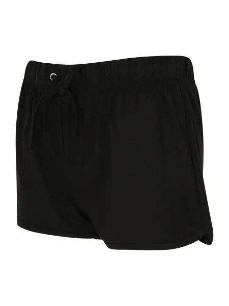 pantaloncini-vintage-donna-personalizzati-skinny-fit-black-black-4.webp