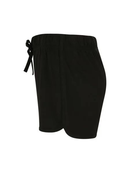 pantaloncini-vintage-donna-personalizzati-skinny-fit-black-black-5.webp