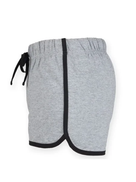 pantaloncini-vintage-donna-personalizzati-skinny-fit-cosmic-heather-grey-black-20.webp