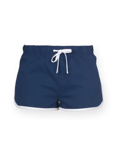 pantaloncini-vintage-donna-personalizzati-skinny-fit-cosmic-navy-white-8.webp