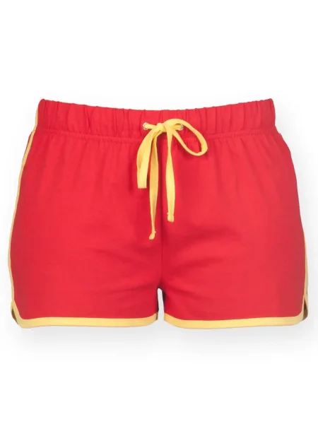 pantaloncini-vintage-donna-personalizzati-skinny-fit-red-yellow-21.webp