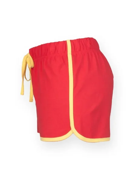pantaloncini-vintage-donna-personalizzati-skinny-fit-red-yellow-23.webp