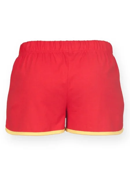 pantaloncini-vintage-donna-personalizzati-skinny-fit-red-yellow-24.webp