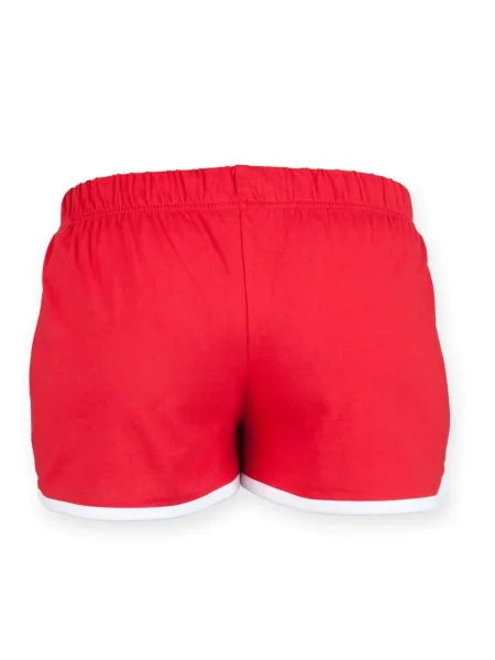pantaloncini-vintage-donna-personalizzati-skinny-fit-space-red-white-15.webp