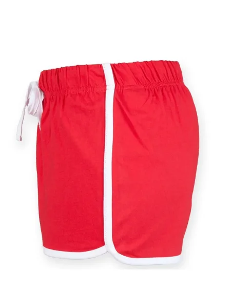 pantaloncini-vintage-donna-personalizzati-skinny-fit-space-red-white-16.webp