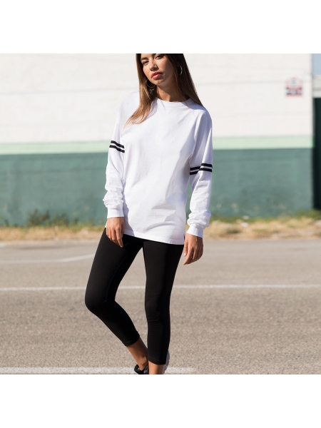 Leggings 3/4 Skinnifit