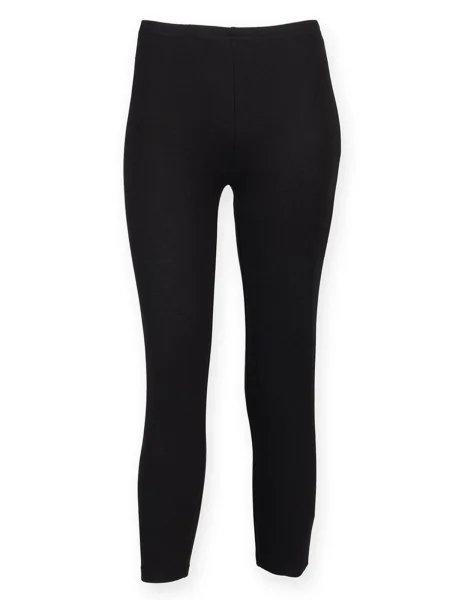 leggings-al-polpaccio-personalizzati-skinnifit-3-4-leggins-black-6.webp