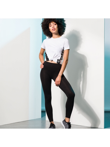 Leggings sportivi Skinnifit