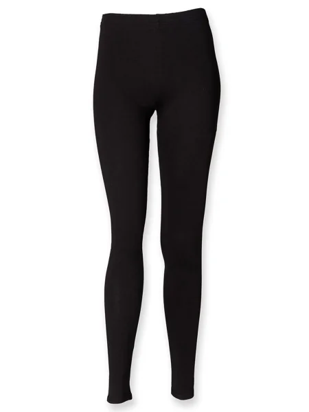 leggings-sportivi-donna-skinnifit-leggins-5.webp