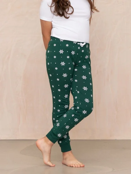 pantalone-bambino-personalizzato-skinnifit-lounge-pants-19.webp