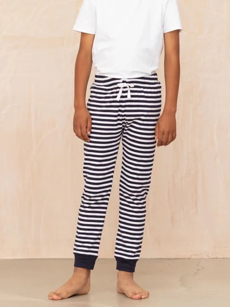 pantalone-bambino-personalizzato-skinnifit-lounge-pants-20.webp