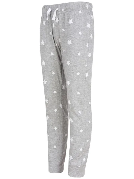 pantalone-bambino-personalizzato-skinnifit-lounge-pants-red-wsp-red-white-stripes-21.webp