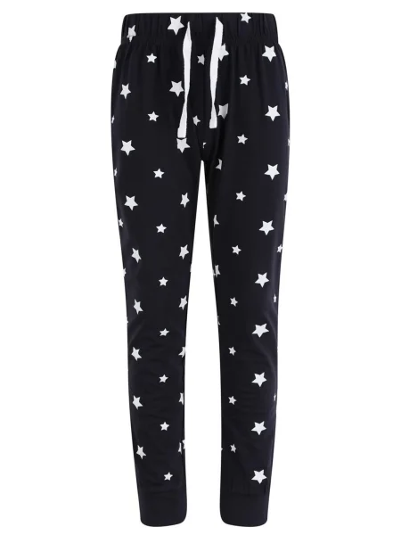 pantalone-bambino-personalizzato-skinnifit-lounge-pants-red-wsp-red-white-stripes-22.webp