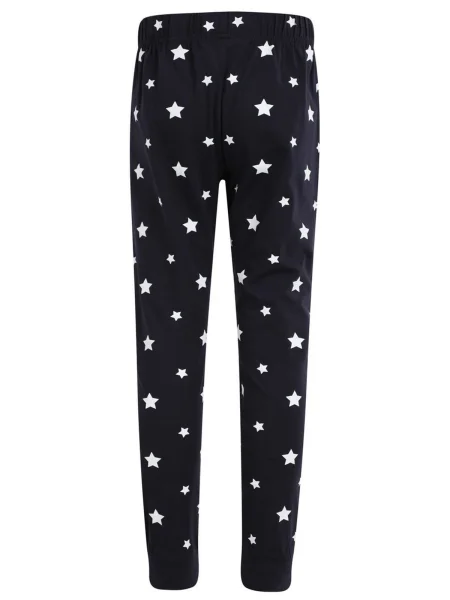 pantalone-bambino-personalizzato-skinnifit-lounge-pants-red-wsp-red-white-stripes-23.webp