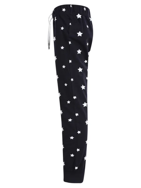 pantalone-bambino-personalizzato-skinnifit-lounge-pants-red-wsp-red-white-stripes-24.webp