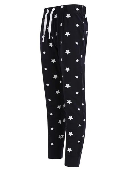 pantalone-bambino-personalizzato-skinnifit-lounge-pants-red-wsp-red-white-stripes-25.webp