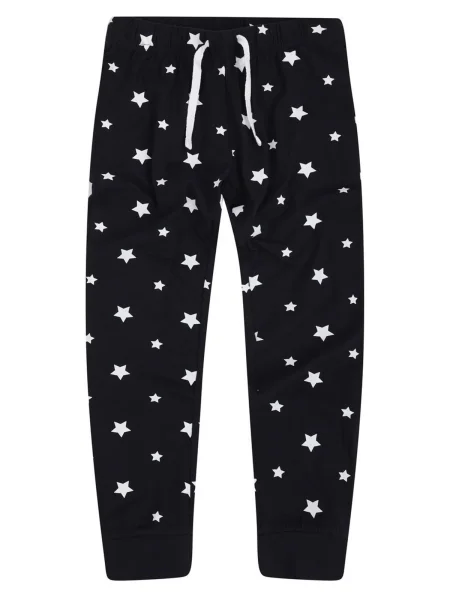 pantalone-bambino-personalizzato-skinnifit-lounge-pants-red-wsp-red-white-stripes-26.webp