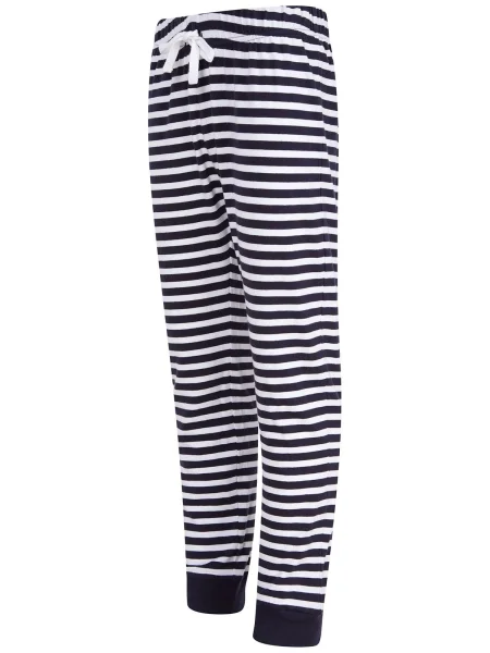 pantalone-bambino-personalizzato-skinnifit-lounge-pants-red-wsp-red-white-stripes-27.webp