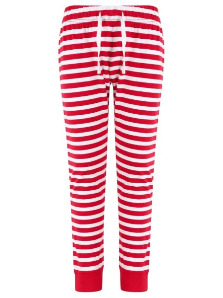 pantalone-bambino-personalizzato-skinnifit-lounge-pants-red-wsp-red-white-stripes-28.webp