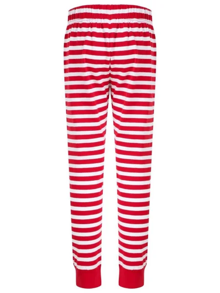 pantalone-bambino-personalizzato-skinnifit-lounge-pants-red-wsp-red-white-stripes-29.webp