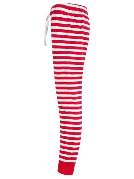 pantalone-bambino-personalizzato-skinnifit-lounge-pants-red-wsp-red-white-stripes-30.webp