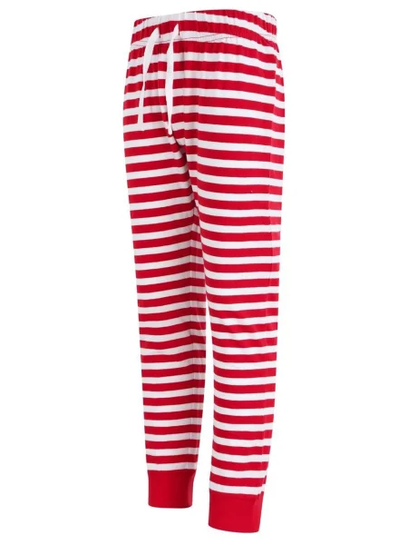 pantalone-bambino-personalizzato-skinnifit-lounge-pants-red-wsp-red-white-stripes-31.webp
