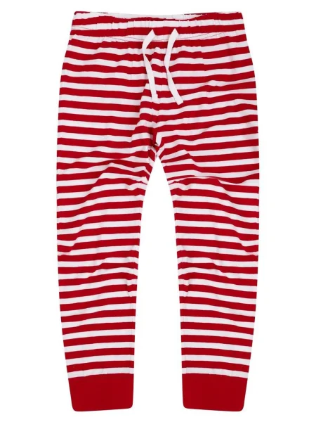 pantalone-bambino-personalizzato-skinnifit-lounge-pants-red-wsp-red-white-stripes-32.webp