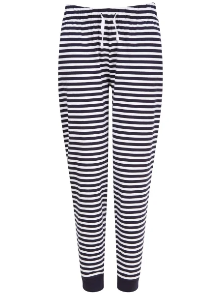 pantaloni-donna-personalizzati-skinnifit-lounge-pants-15.webp