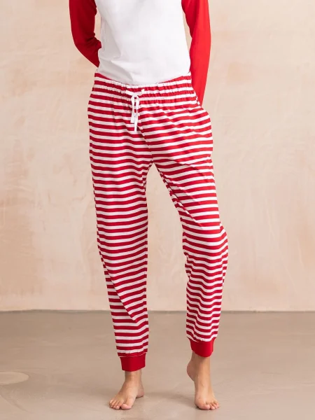 pantaloni-donna-personalizzati-skinnifit-lounge-pants-16.webp