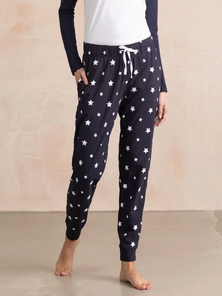 pantaloni-donna-personalizzati-skinnifit-lounge-pants-17.webp