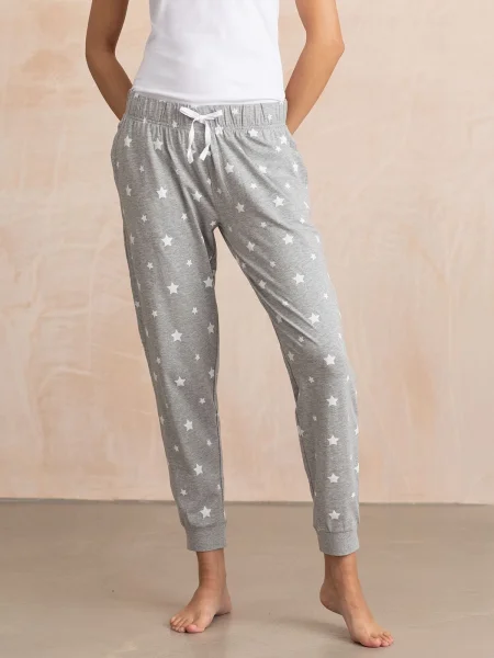 pantaloni-donna-personalizzati-skinnifit-lounge-pants-18.webp