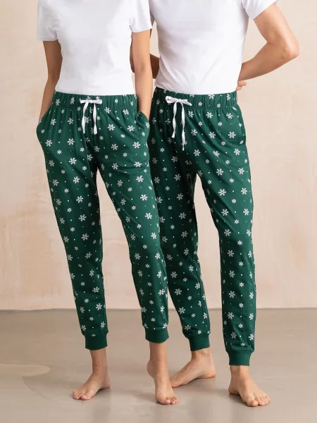 pantaloni-donna-personalizzati-skinnifit-lounge-pants-19.webp