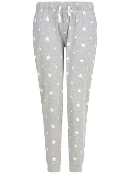 pantaloni-donna-personalizzati-skinnifit-lounge-pants-heather-grey-white-stars-20.webp