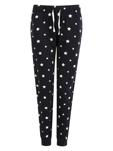 pantaloni-donna-personalizzati-skinnifit-lounge-pants-navy-white-stars-21.webp
