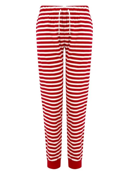 pantaloni-donna-personalizzati-skinnifit-lounge-pants-red-white-stripes-23.webp