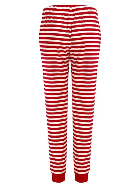 pantaloni-donna-personalizzati-skinnifit-lounge-pants-red-white-stripes-24.webp