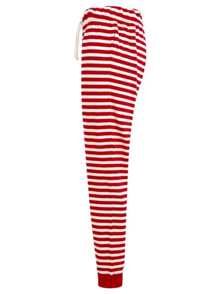 pantaloni-donna-personalizzati-skinnifit-lounge-pants-red-white-stripes-25.webp