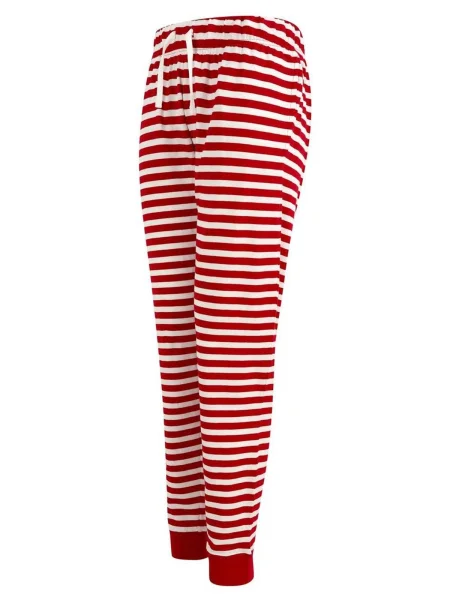 pantaloni-donna-personalizzati-skinnifit-lounge-pants-red-white-stripes-26.webp