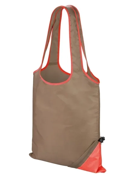 3_buste-personalizzate-in-poliestere-multiuso-stampasiit-fepk-fennel-pink.webp